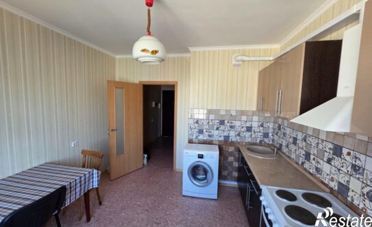 1-комн квартира ул им. Лавочкина, 25,  д. 25