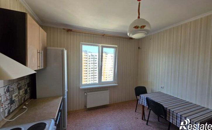 1-комн квартира ул им. Лавочкина, 25,  д. 25