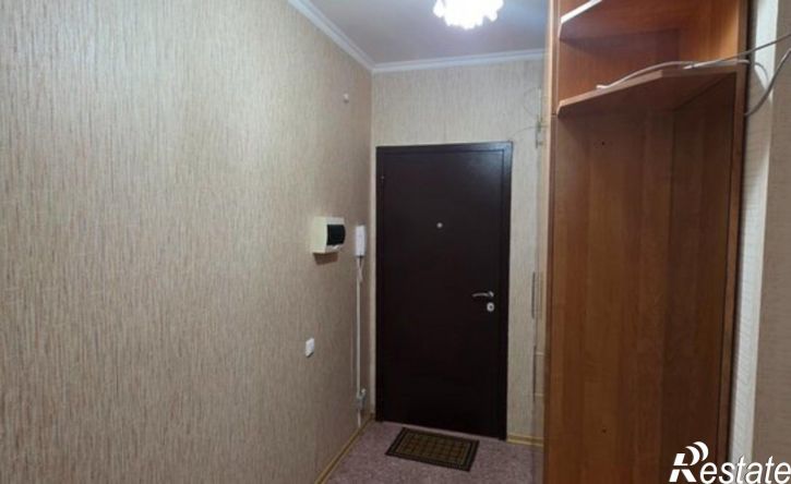 1-комн квартира ул им. Лавочкина, 25,  д. 25