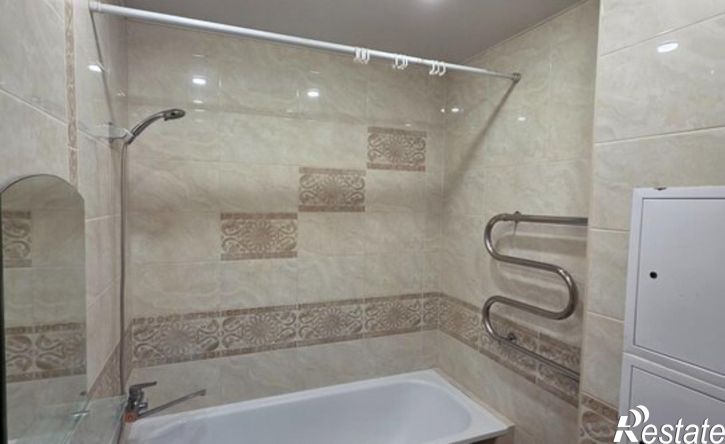 1-комн квартира ул им. Лавочкина, 25,  д. 25