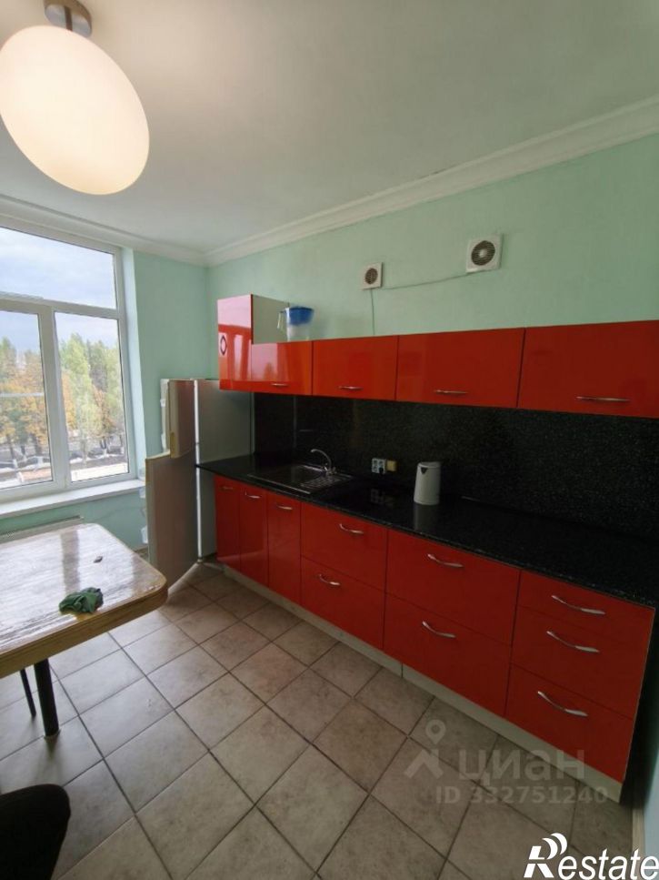 1-комн квартира ул 3-я Трудовая, 10,  д. 10