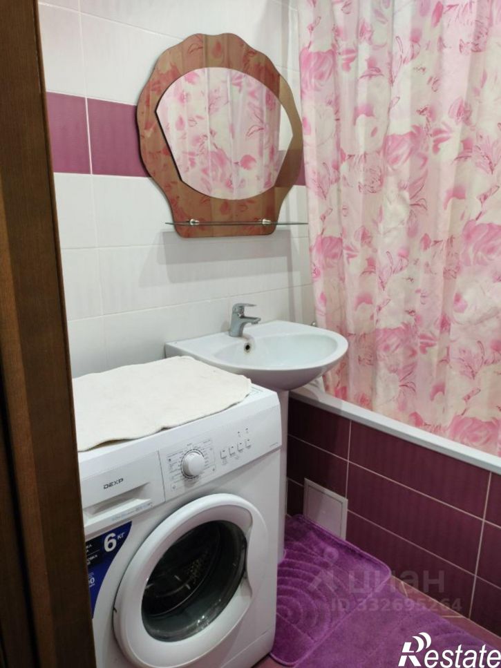 1-комн квартира ул им. Симиренко, 37 1,  д. 37 1,  к. 1