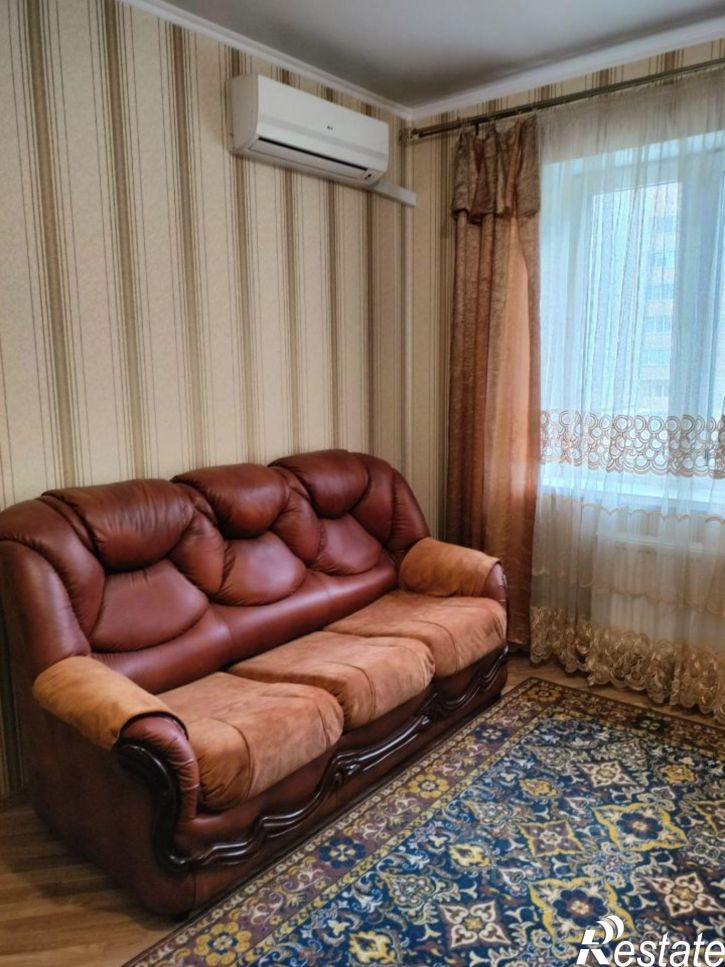1-комн квартира ул им. Симиренко, 37 1,  д. 37 1,  к. 1