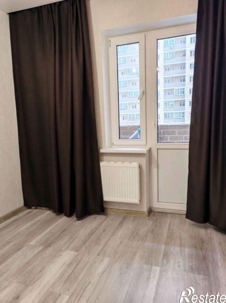 2-комн квартира ул им. Петра Метальникова, 38,  д. 38