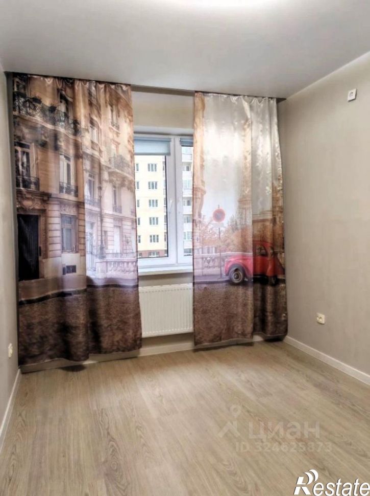 2-комн квартира ул им. Петра Метальникова, 38,  д. 38