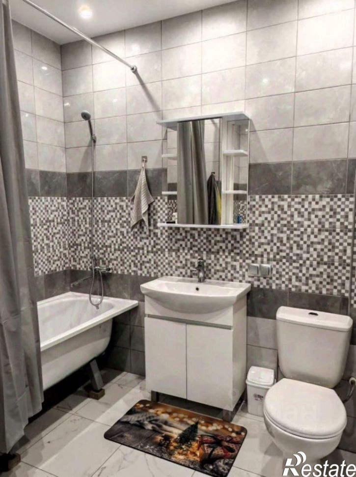 2-комн квартира ул им. Петра Метальникова, 38,  д. 38