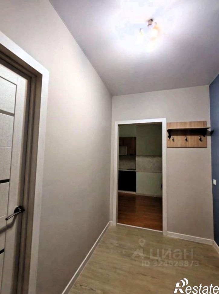 2-комн квартира ул им. Петра Метальникова, 38,  д. 38