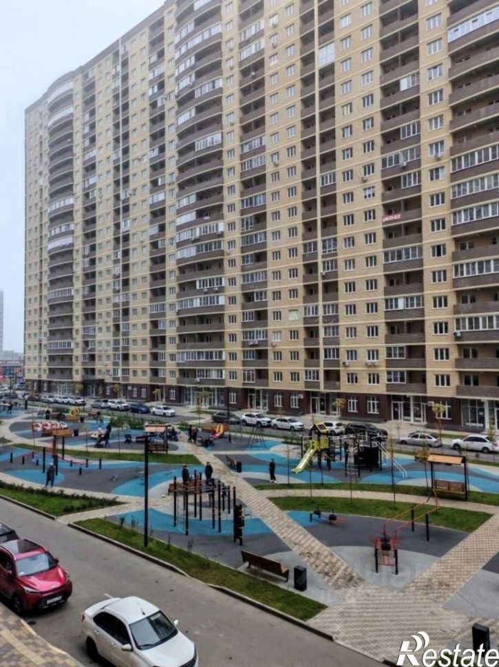 2-комн квартира ул им. Петра Метальникова, 38,  д. 38