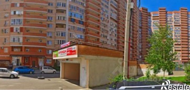 1-комн квартира ул им. 70-летия Октября, 1/3,  д. 1/3