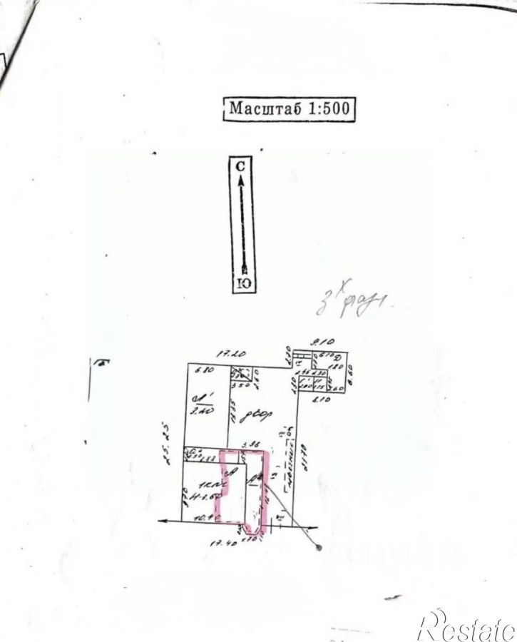 5-комн квартира ул им. Кирова, 124,  д. 124