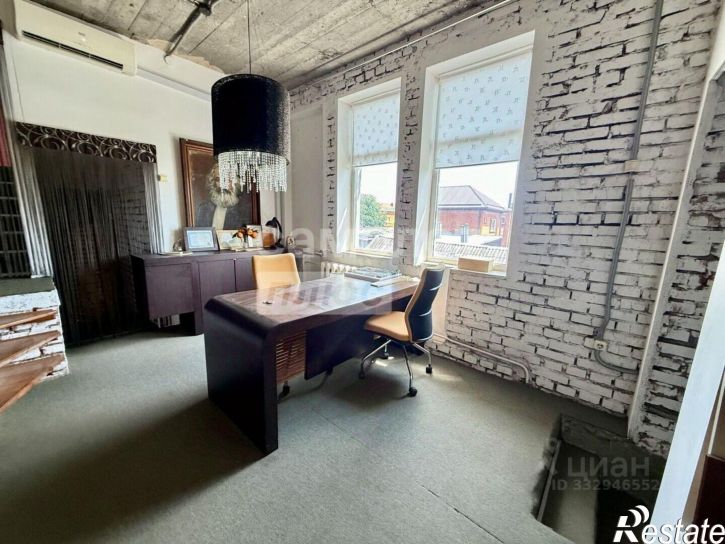 5-комн квартира ул им. Кирова, 124,  д. 124