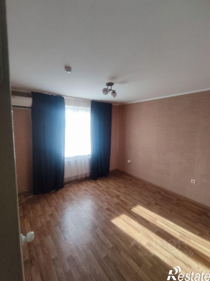 2-комн квартира ул им. Генерала Трошева Г.Н., 43,  д. 43