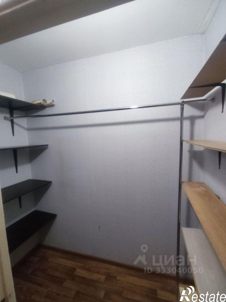 2-комн квартира ул им. Генерала Трошева Г.Н., 43,  д. 43