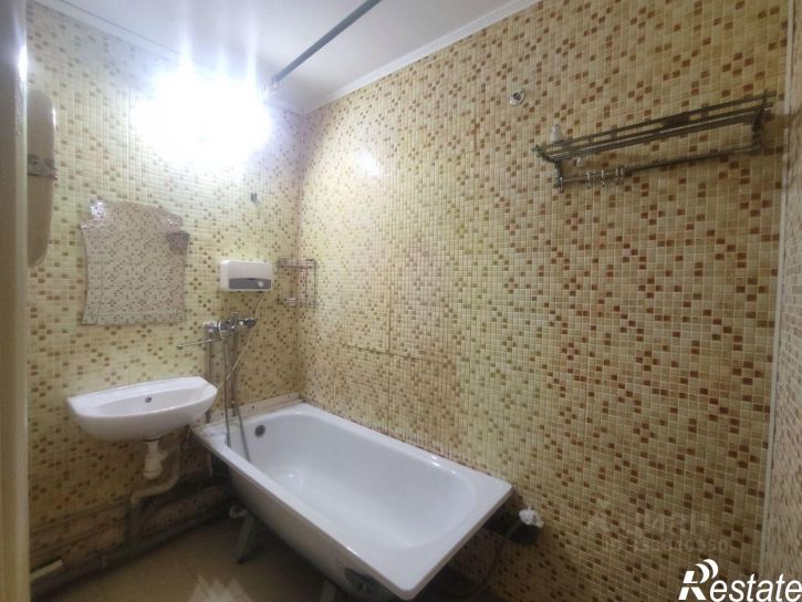 2-комн квартира ул им. Генерала Трошева Г.Н., 43,  д. 43