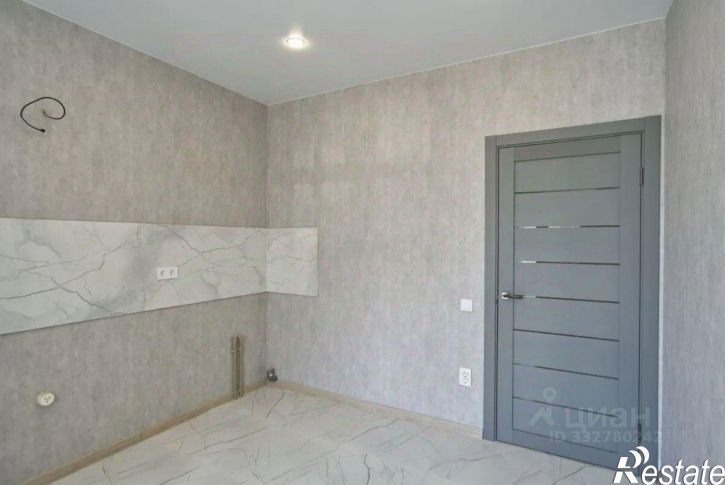 1-комн квартира ул им. Мурата Ахеджака, 10А,  д. 10А