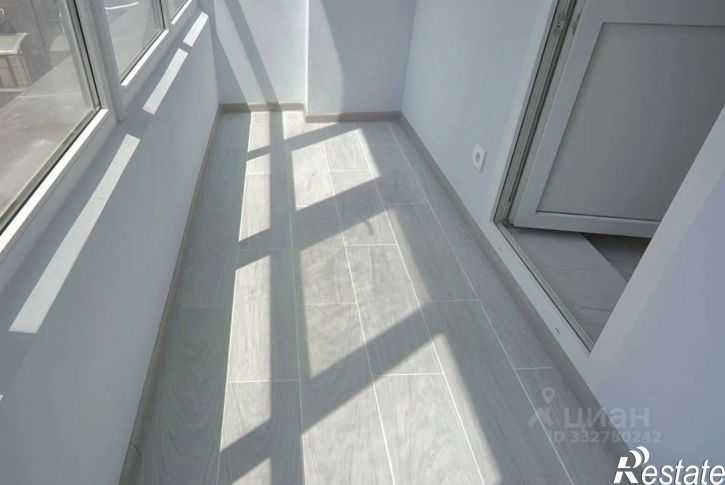 1-комн квартира ул им. Мурата Ахеджака, 10А,  д. 10А