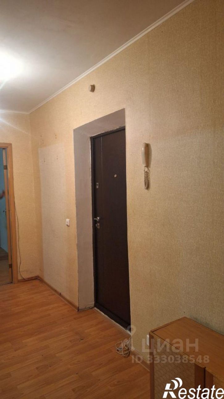 2-комн квартира ул им. Дзержинского, 54/15,  д. 54/15