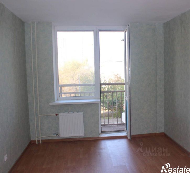 2-комн квартира ул им. Дзержинского, 54/15,  д. 54/15