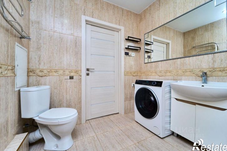 2-комн квартира ул Бородинская, 152А,  д. 152А
