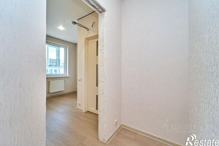 1-комн квартира ул Ярославская, 115,  д. 115