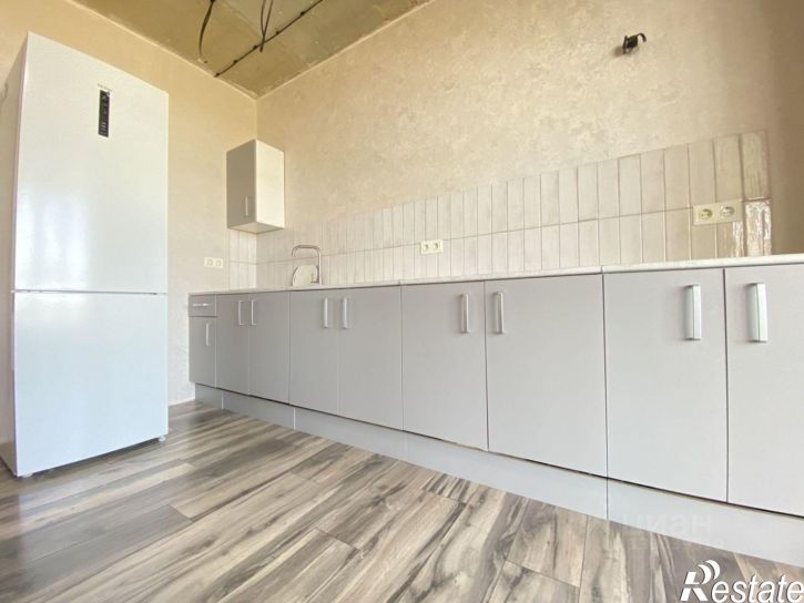 2-комн квартира ул им. Адмирала Крузенштерна, 5/2,  д. 5/2