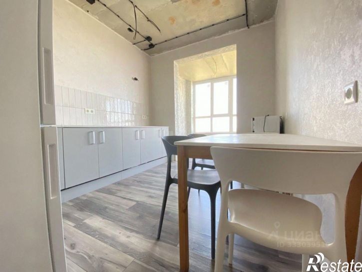 2-комн квартира ул им. Адмирала Крузенштерна, 5/2,  д. 5/2