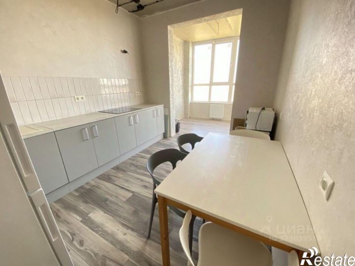2-комн квартира ул им. Адмирала Крузенштерна, 5/2,  д. 5/2