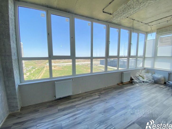 2-комн квартира ул им. Адмирала Крузенштерна, 5/2,  д. 5/2