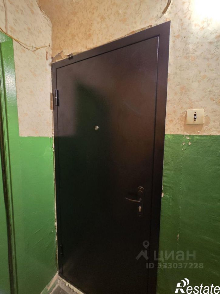2-комн квартира ул Сормовская, 112,  д. 112