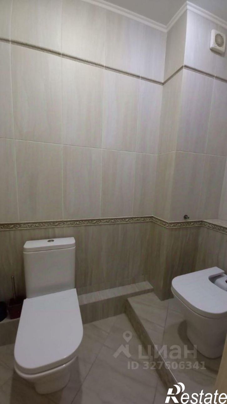 2-комн квартира ул Красная, 176/5,  д. 176/5