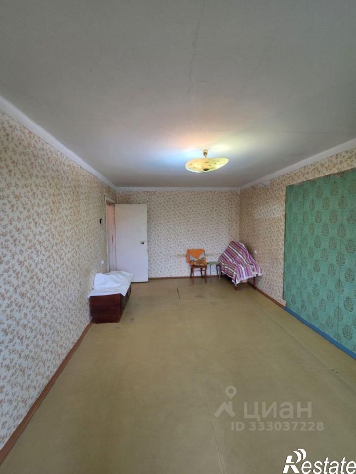 2-комн квартира ул Сормовская, 112,  д. 112