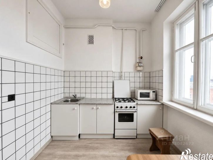 1-комн квартира ул Мира, 88,  д. 88