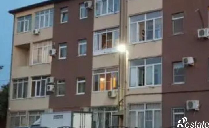 1-комн квартира ул 1-го Мая, 271,  д. 271