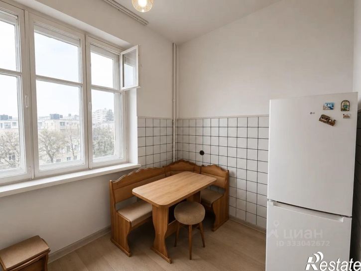 1-комн квартира ул Мира, 88,  д. 88