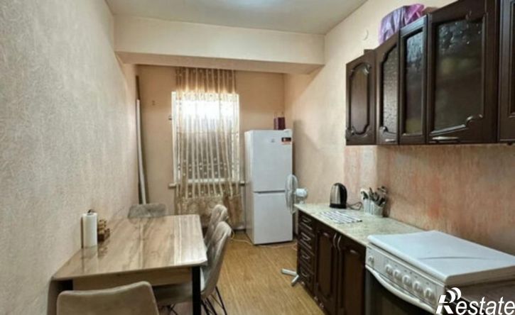 1-комн квартира ул 1-го Мая, 271,  д. 271