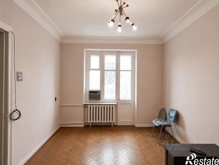 1-комн квартира ул Мира, 88,  д. 88