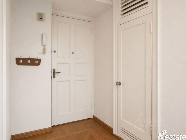 1-комн квартира ул Мира, 88,  д. 88