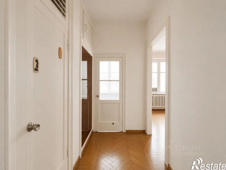 1-комн квартира ул Мира, 88,  д. 88