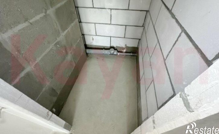 2-комн квартира ул Боспорская, 10,  д. 10