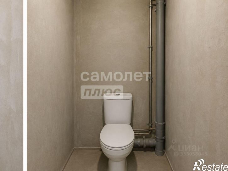 2-комн квартира Краснодар г., Прикубанский
