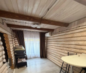коттедж 40 кв м ул Южная, 4