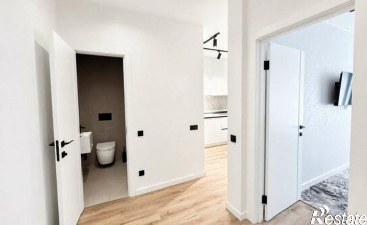 2-комн квартира ул им. Петра Метальникова, 38,  д. 38