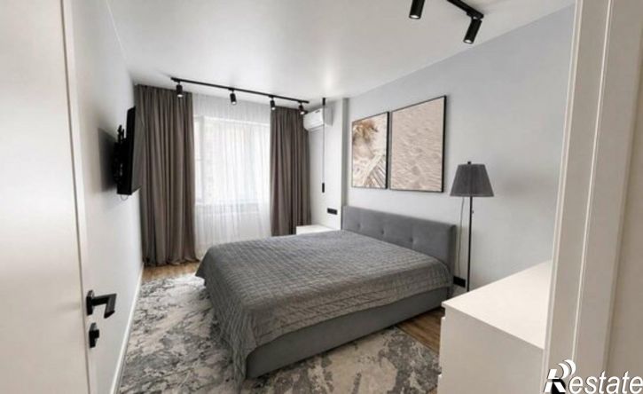 2-комн квартира ул им. Петра Метальникова, 38,  д. 38