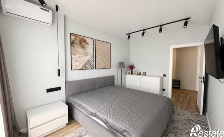 2-комн квартира ул им. Петра Метальникова, 38,  д. 38