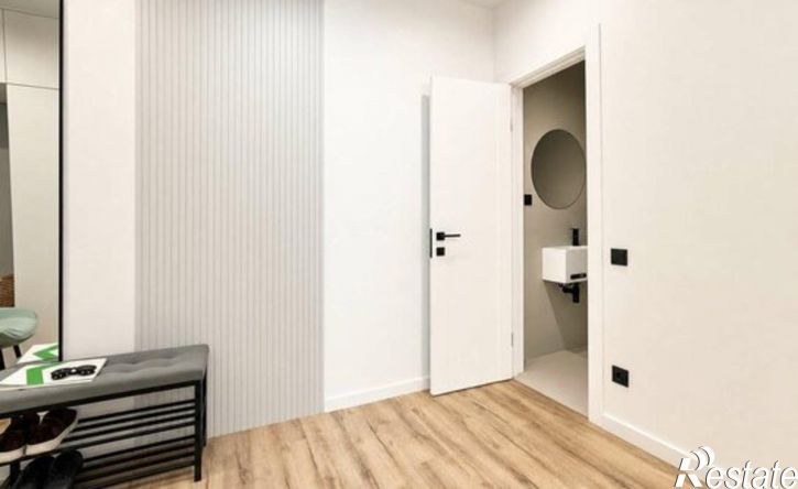 2-комн квартира ул им. Петра Метальникова, 38,  д. 38
