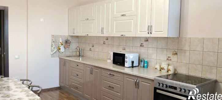 2-комн квартира ул им. Петра Метальникова, 28,  д. 28