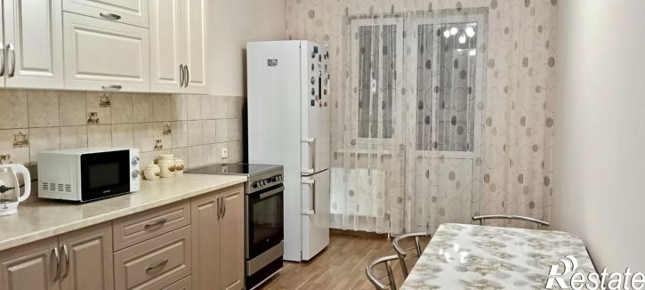 2-комн квартира ул им. Петра Метальникова, 28,  д. 28