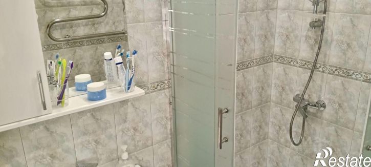 2-комн квартира ул им. Петра Метальникова, 28,  д. 28