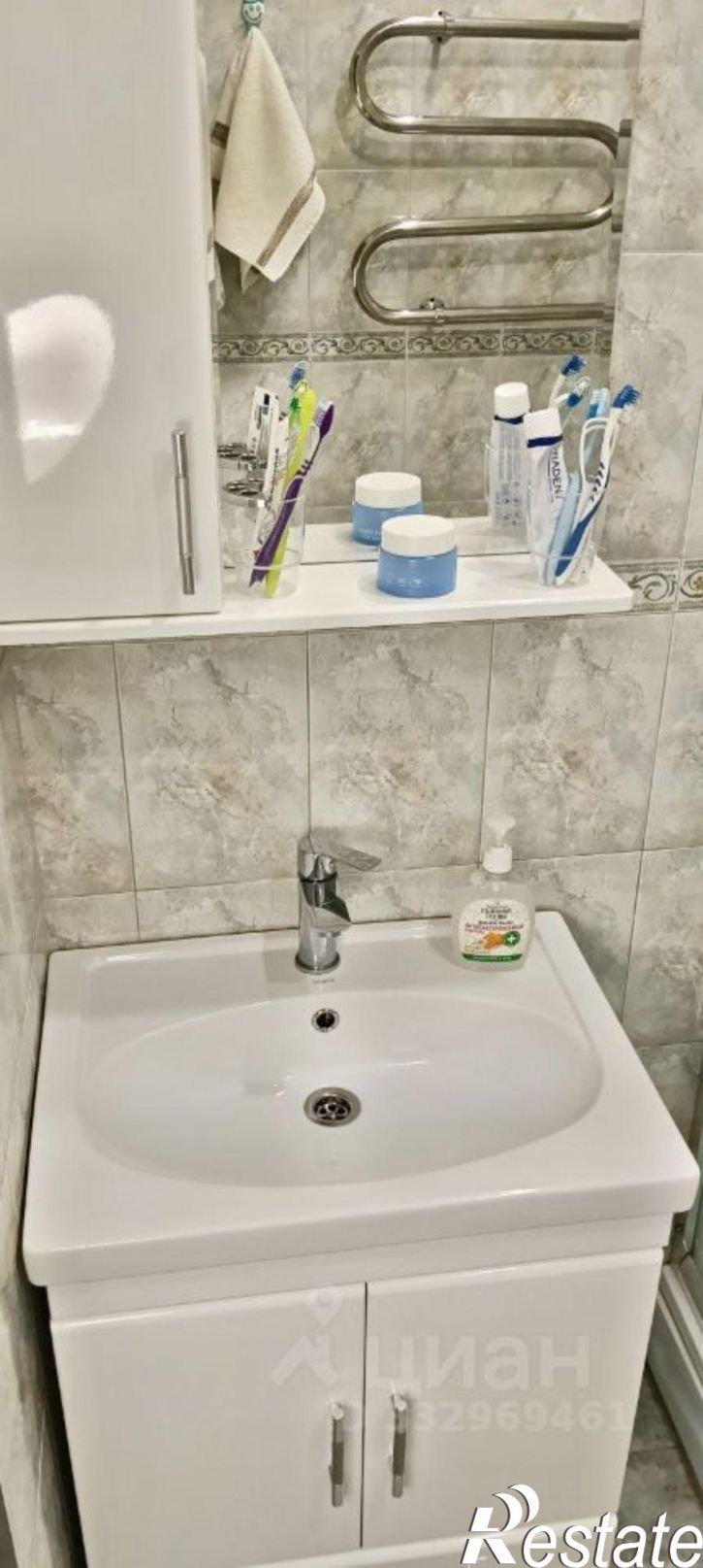 2-комн квартира ул им. Петра Метальникова, 28,  д. 28