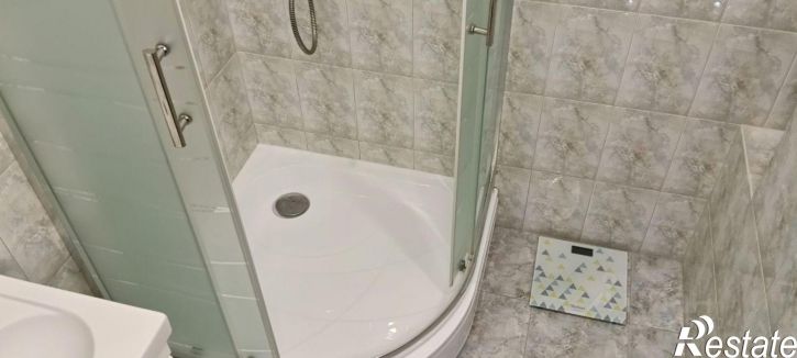 2-комн квартира ул им. Петра Метальникова, 28,  д. 28